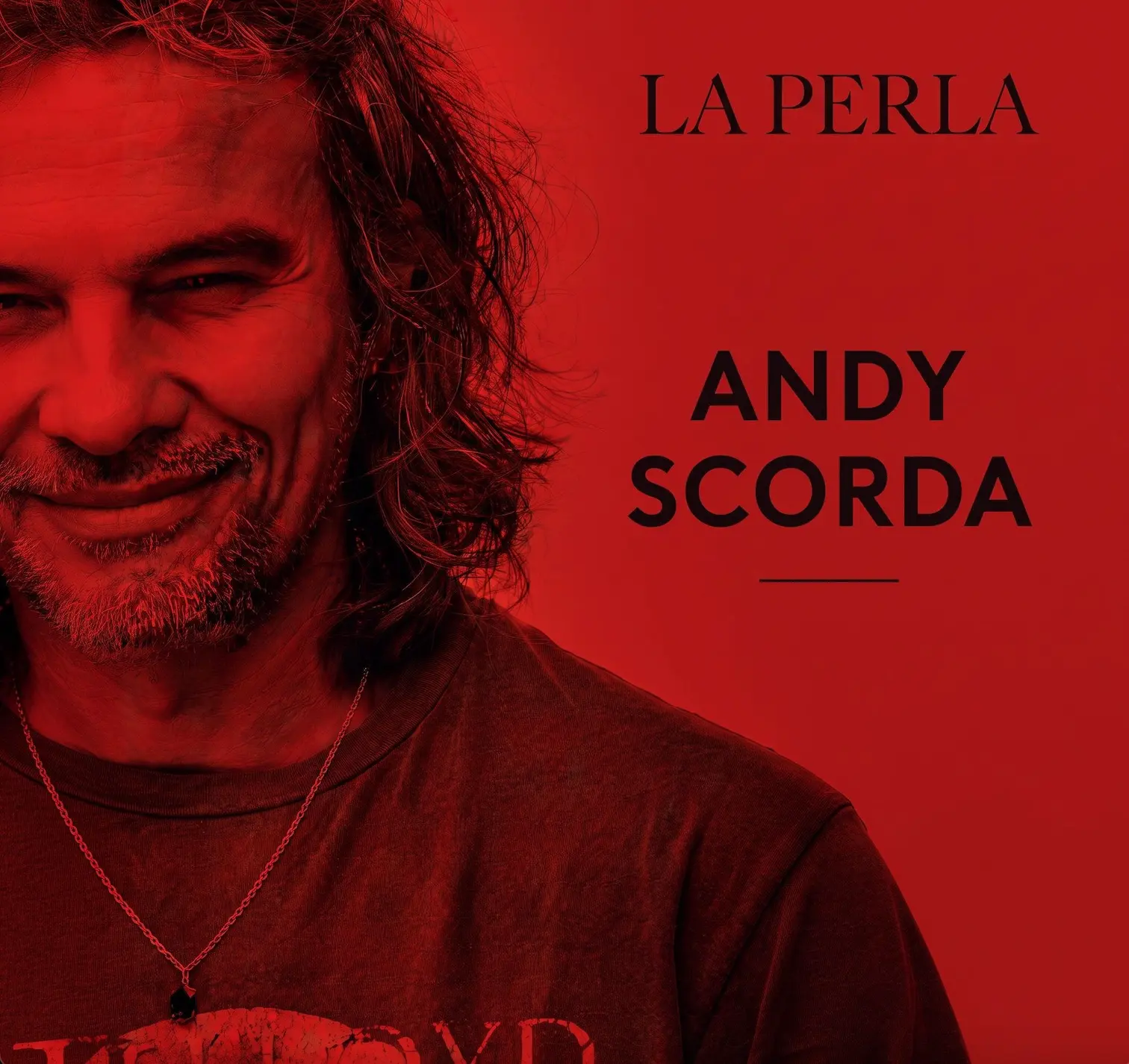 DJ RAGEN et Andy Scorda
